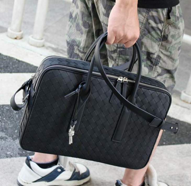 Picture of Bottega Veneta Mens Bags _SKUfw185752009fw